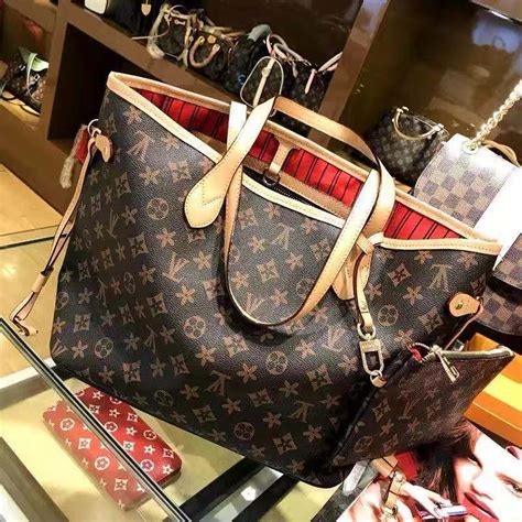 cheap replica designer bags from china|knockoff designer bags from china.